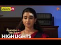 Annam & Chellame Chellame - Mahasangamam | Highlights 2 | 18 May 2026 | Tamil Serial | Sun TV