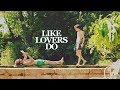 Elio and Oliver | Like Lovers Do