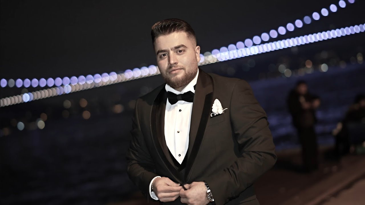 مهرجان ال ريحاوي حفل زفاف العريس محمد نور نجل السيد محمد رضا ريحاوي مع الفنان\زكريامهنا\جزء 1