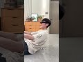 小马拉大车 我和妈妈没拉动 王睿涵兄妹 哥哥妹妹日常 你俩真会玩 小马拉大车 我和妈妈没拉动 王睿涵兄妹 哥哥妹妹日常 你俩真会玩