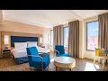 Ref:LonJa_Af3vk Radisson blu hotel, toulouse airport, blagnac, france travel with priyanshi