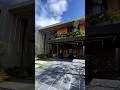 home tour video #hometourvideo #honetour #insidehouse #trendingaudio