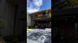 home tour video #hometourvideo #honetour #insidehouse #trendingaudio