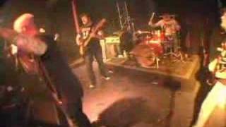 Download Lagu TheStink - Live At Tomcats , Were Going Down MP3