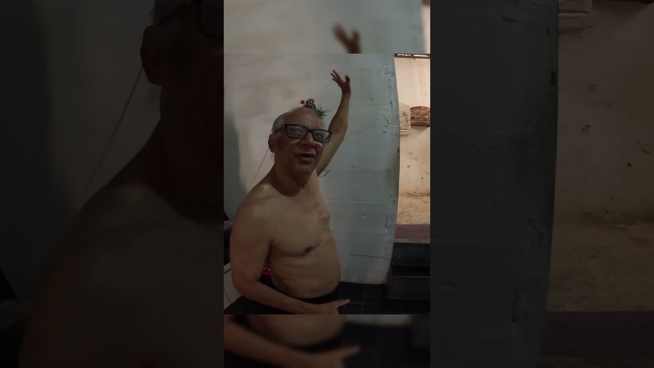 Vídeo completo ☝️🇧🇷 Favela Tavares Bastos Brasil #brasil #favela #favelas #tavaresbastos #futbol