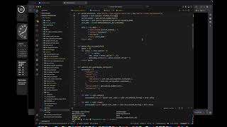 Email Deliverability Cleanup with Python | Safe Self-Cleaning Using SendGrid & Mailgun