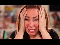 مسلسل قلوب الحلقة 35 Qoloub Series 