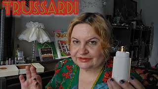 видео: САМЫЙ ПЕРВЫЙ TRUSSARDI PERFUME,#болталка ,#духи ,НЕМНОГО БИОГРАФИИ,СОВЕТ ПАРФМАНьЯКАМ /ПАРФ-БЛОГЕРАМ картинка: САМЫЙ ПЕРВЫЙ TRUSSARDI PERFUME,#болталка ,#духи ,НЕМНОГО БИОГРАФИИ,СОВЕТ ПАРФМАНьЯКАМ /ПАРФ-БЛОГЕРАМ