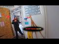 6 Most Disturbing Abandoned Building Encounters Ever Caught On Camera