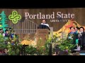 Commencement 2015 - Morning Session