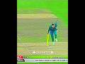 Shadab excellent fielding effortshorts cricket levelhai