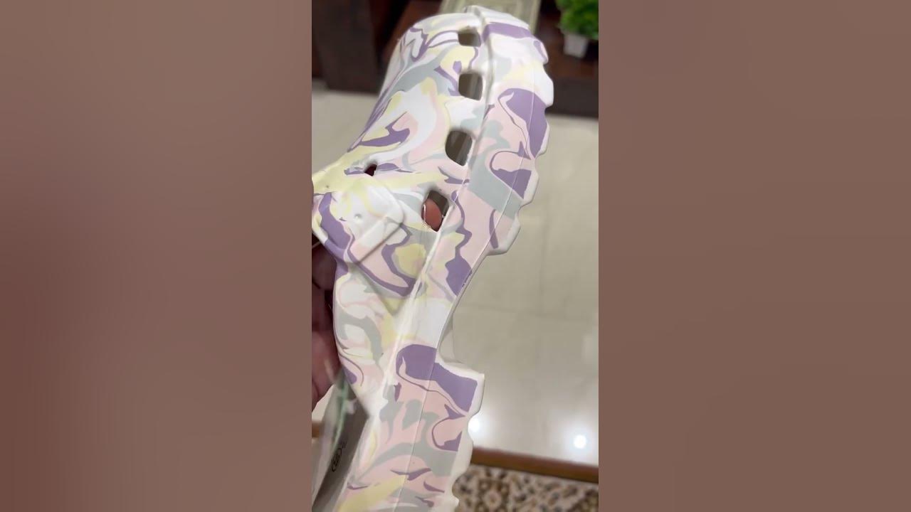 zudio footwear online shopping