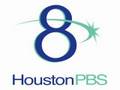 Houstonpbs logo