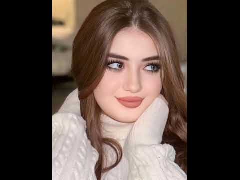 دمار دمار في قلبي نار كل لحظة تمر تزيد الأوجاع