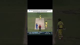 Best Wicketkeeper in the world 💥🔥 #shorts #ytshorts #rahuleditz07