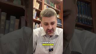What the Bible Says About the Messiah’s Return!
