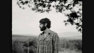 let it be me Ray Lamontagne.wmv