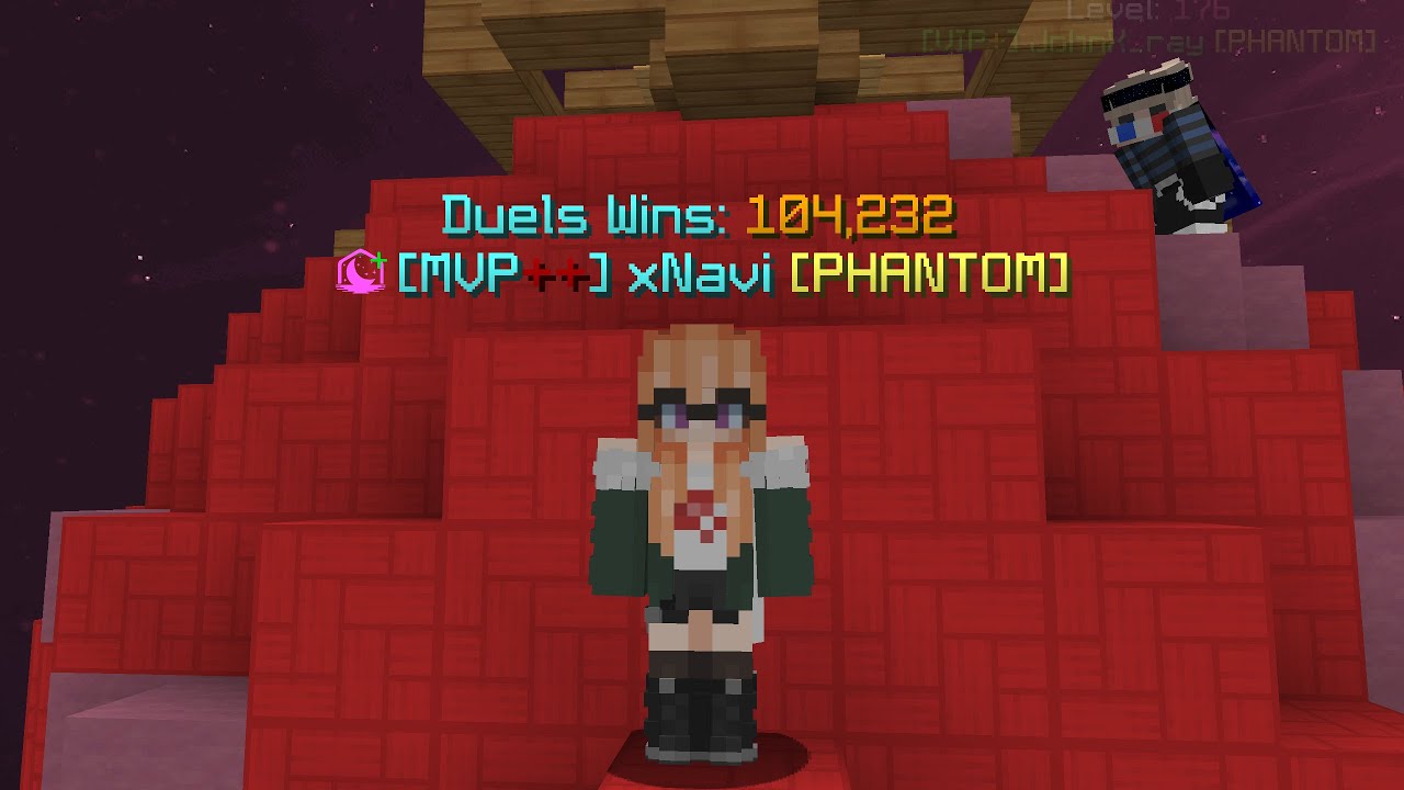 leaving-my-hypixel-guild-read-description-youtube
