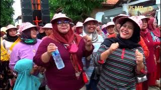 Kanggo wong kaen | Manuk Dangdut AGIT PUTRA 2021 | Majakerta Balongan Indramayu