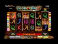 Book of Ra Tricks & Cheats for Free - YouTube