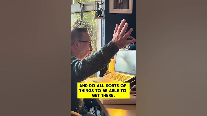 SQE1 Legal Services MCQ | Chartered Legal Executives & the Controversial Mazur Ruling