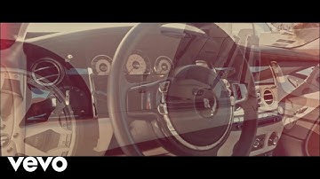 Philthy Rich - Baller Alert (Official Video)