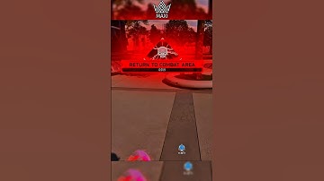 OUT OF NUKET☢️WN Glitch! #BlackOps7 #gaming #glitches #howto #callofduty