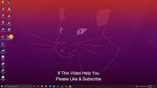 2021 Easeus Recexport 100% Working Crack