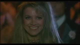 Noche Infernal ( Hell Night, 1981 ) con Linda Blair | Película Completa Español | Terror y Slasher