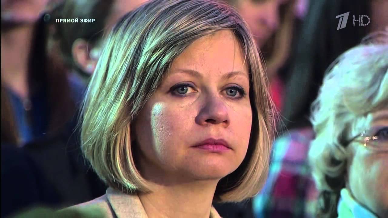 Концерт День Победы Москва Красная площадь 9 мая 2015