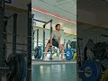 EP11 Legs. Follow me on Instagram and on my YouTube @Gawaresway IG: @gawares.way._#fitness #gym