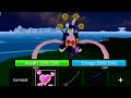 YGF YT is live! Roblox block fruit my subscriber trading in block fruit