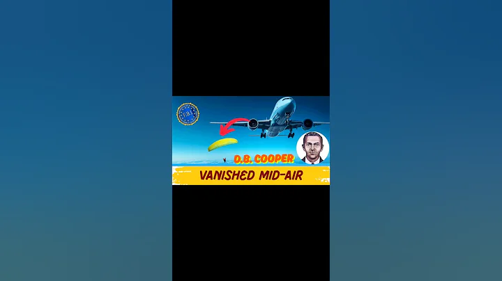 The Man Who Fooled the FBI for Over 50 Years