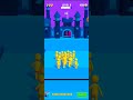 Dangerous gang youtubeshorts youtuber youtubesh gamee