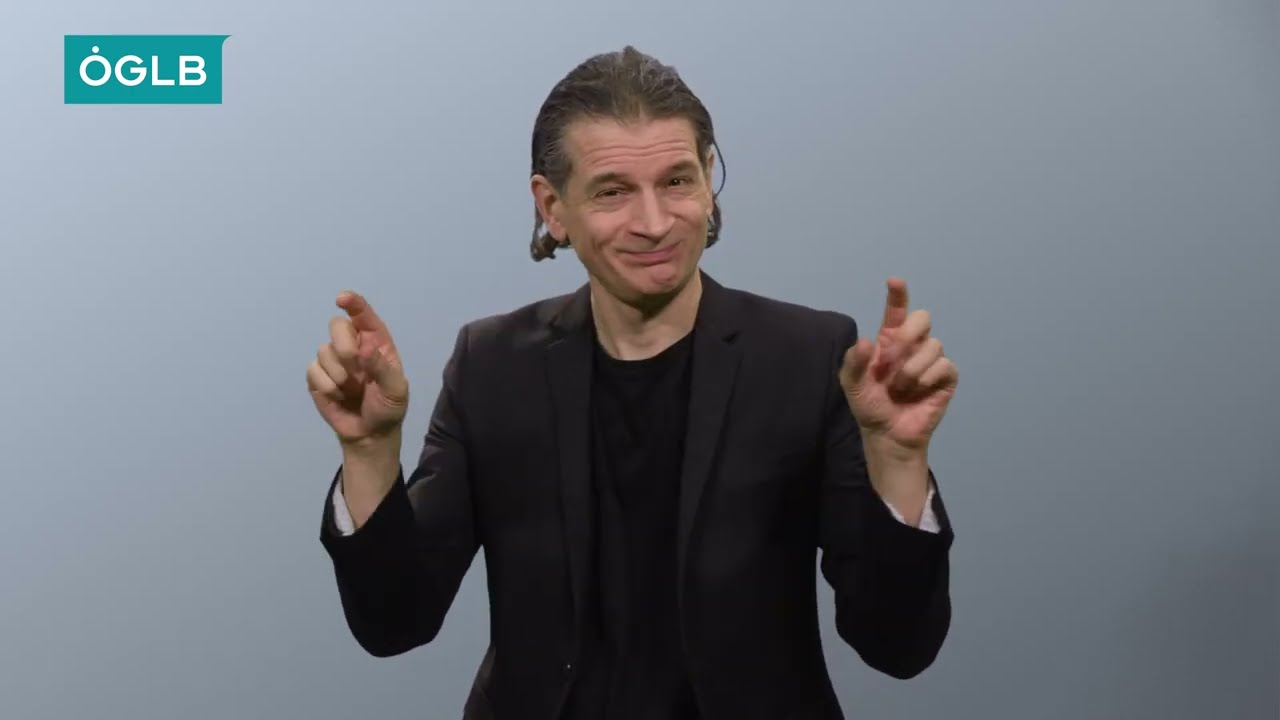 ÖGS-Programm bei der Vienna Art Week