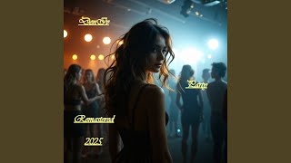 Party Remastered 2025