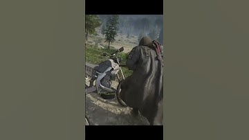 Ghost Recon Breakpoint Flash Bang #shorts #shortsvideo