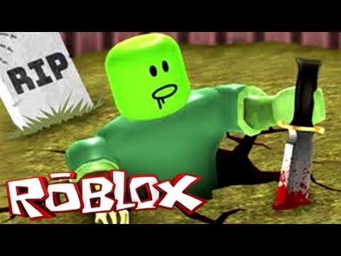 我要逃離巨大殭屍 逃脫鬧鬼的公墓 機器磚塊roblox 至尊星 Youtube - 我要活下去 當地板變成熔岩 機器磚塊roblox 至尊星 youtube