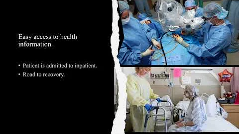 NURS 718 PP Informatics Tech Peer Review Presentat...