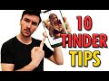 Top 10 Tinder Tips for Beginners!