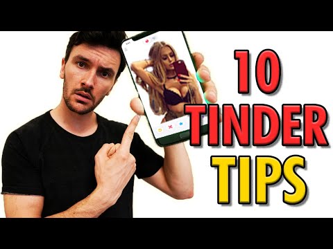 top-10-tinder-tips-for-beginners!