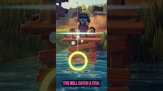 How To Fish In #escapefromduckov #tutorial  #extractionshooter #gaming