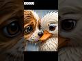 puppy and হাঁস #viral #trending @viralhog @Fernanfloo