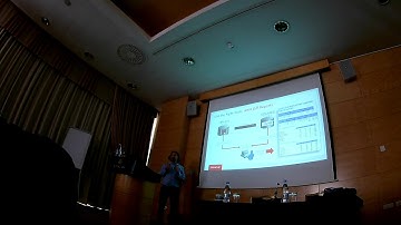 Mike Dietrich - Ensure Performance Stability When Upgrading Oracle Database part 3