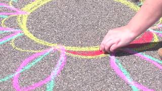 SoHo Urban Artist Jumbo Artists' Street Pastels - Visual Commerce #2 screenshot 5