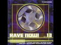1 4 The Blackmaster Faith Forever Sean Dexter Remix 