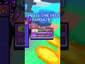 INSANE NEW PITY SYSTEM...