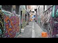 Creating Amazing Videos | Shorts & Visual Content Hub