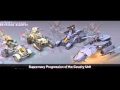 My Promotional Video 