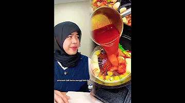 Fyp Lws Memes Youngest Oldestchild Middlechild Youtubeshorts 